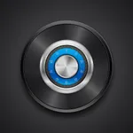 SafeX - Hide Photos & Videos icon