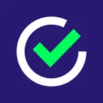 Delinea Authenticator icon