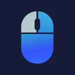 Enable Right Click for Safari icon