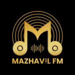 Mazhavil FM icon