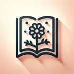 My Coloring Book :  Lover icon