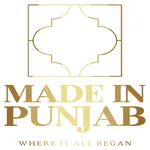 Made In Punjab icon