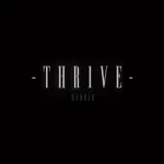 Thrive Barber icon