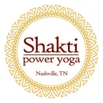 Shakti Power Yoga icon