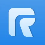 ReShot - Video Effects icon