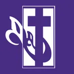 Lilly Grove MB Church icon