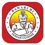 Bawarchi Biryanis ™ icon