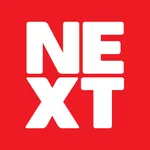 The Next School icon