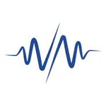 medmonitor.swiss tablet app icon