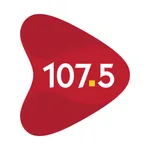 Educadora FM 107.5 Bahia icon