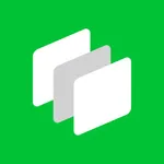 Kiwii: Earn More Rewards icon