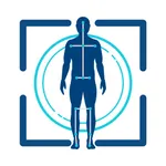 Biotonix Posture Assistant Pro icon