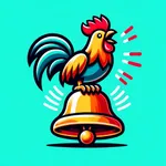 Nag - Relentless Reminders icon