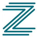 Zing Health Benefit Card icon