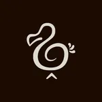 Dodo Coffee icon