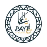 Bayt Almocha icon