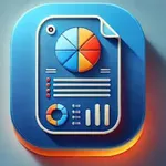 AI Business Plan Generator -KI icon