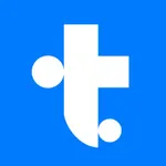 Tutarr: Find Verified Tutors icon
