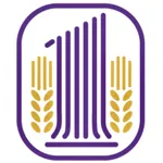 First Bank Sterling KS icon