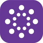 Interimapp icon