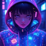 Mastering Ethical Hacking icon