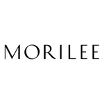 Morilee icon