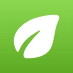 Yuna - Mental Health Coach icon