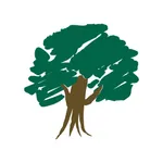 TCBT Mobile Banking icon