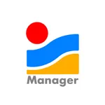 Sunspot Manager icon