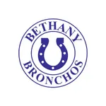 Bethany Public Schools icon