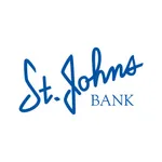 St. Johns Bank icon