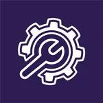 ASE T Series Exam Prep: 2026 icon