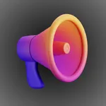 fast notifications icon