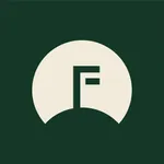 Fareway Golf icon