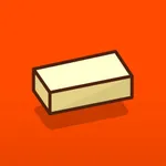 Tegl icon