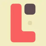 Dominiard: Mind Battle icon