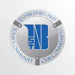 First Northern Bank & Trust Co icon