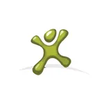 Bodyplex Elberton icon