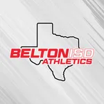 Belton ISD Athletics icon