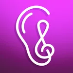 Hearplay Piano: Play by Ear icon