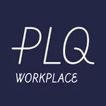 PLQ Workplace V2 icon