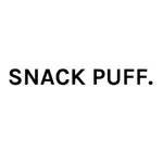 SNACKPUFF APP icon