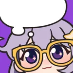 WhatIf: Create Anime Stories icon