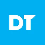 DT ATFA OSTECF icon
