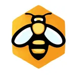 Hive - Join The Buzz icon