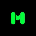 MBTI with Friends icon