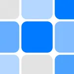 Square Habits icon
