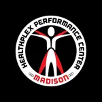 Madison Healthplex Performance icon