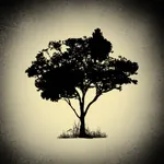 New Life - Abbeville icon