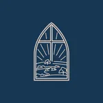 Hope Church Robinson icon